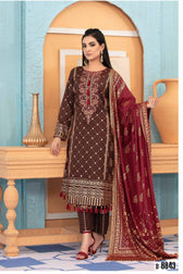 img_tawakkal_gold_pearl_prints_awwal_boutique