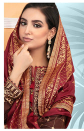 img_tawakkal_gold_pearl_prints_awwal_boutique