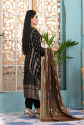 img_tawakkal_gold_pearl_prints_awwal_boutique