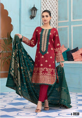 img_tawakkal_gold_pearl_prints_awwal_boutique