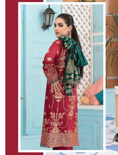 img_tawakkal_gold_pearl_prints_awwal_boutique
