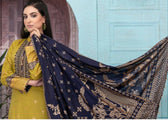 img_tawakkal_gold_pearl_prints_awwal_boutique