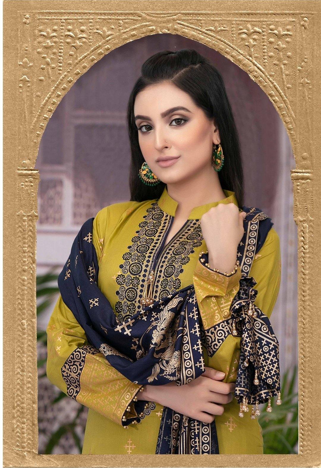 img_tawakkal_gold_pearl_prints_awwal_boutique