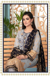 img_tawakkal_gold_pearl_prints_awwal_boutique