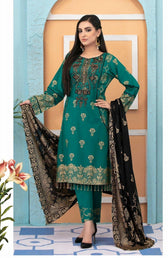 img_tawakkal_gold_pearl_prints_awwal_boutique