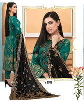 img_tawakkal_gold_pearl_prints_awwal_boutique