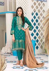 img_tawakkal_luxurious_gold_lawn_2021_awwal_boutique