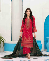 img_tawakkal_luxurious_gold_lawn_2021_awwal_boutique