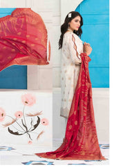 img_tawakkal_luxurious_gold_lawn_2021_awwal_boutique