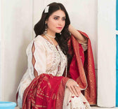 img_tawakkal_luxurious_gold_lawn_2021_awwal_boutique