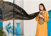 img_tawakkal_luxurious_gold_lawn_2021_awwal_boutique