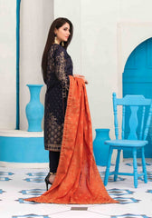img_tawakkal_luxurious_gold_lawn_2021_awwal_boutique