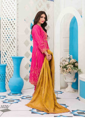 img_tawakkal_luxurious_gold_lawn_2021_awwal_boutique