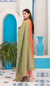 img_tawakkal_luxurious_gold_lawn_2021_awwal_boutique