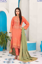 img_tawakkal_luxurious_gold_lawn_2021_awwal_boutique