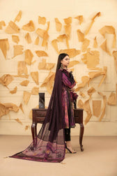 img_tawkakal_syere_awwal_boutique