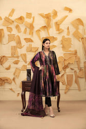 img_tawkakal_syere_awwal_boutique