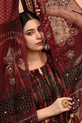 img_tawkakal_syere_awwal_boutique