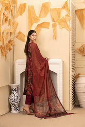 img_tawkakal_syere_awwal_boutique
