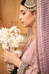 img_tawkakal_syere_awwal_boutique
