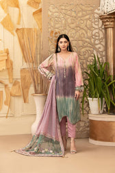 img_tawakkal_ashnaa_tye_and_dye_awwal_boutique