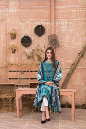 img_tawakkal_ashnaa_tye_and_dye_awwal_boutique