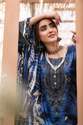 img_tawakkal_ashnaa_tye_and_dye_awwal_boutique