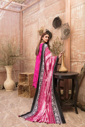 img_tawakkal_ashnaa_tye_and_dye_awwal_boutique