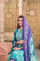 img_tawakkal_ashnaa_tye_and_dye_awwal_boutique
