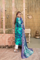 img_tawakkal_ashnaa_tye_and_dye_awwal_boutique