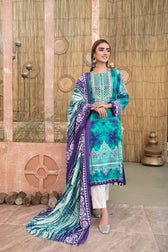 img_tawakkal_ashnaa_tye_and_dye_awwal_boutique