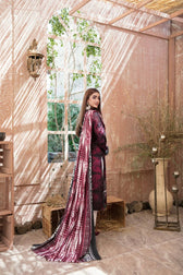img_tawakkal_ashnaa_tye_and_dye_awwal_boutique