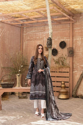 img_tawakkal_ashnaa_tye_and_dye_awwal_boutique