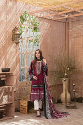 img_tawakkal_ashnaa_tye_and_dye_awwal_boutique