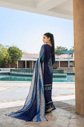 img_nazli_by_tawakkal_lawn_22_awwal_boutique