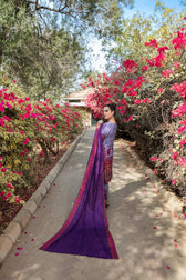 img_nazli_by_tawakkal_lawn_22_awwal_boutique