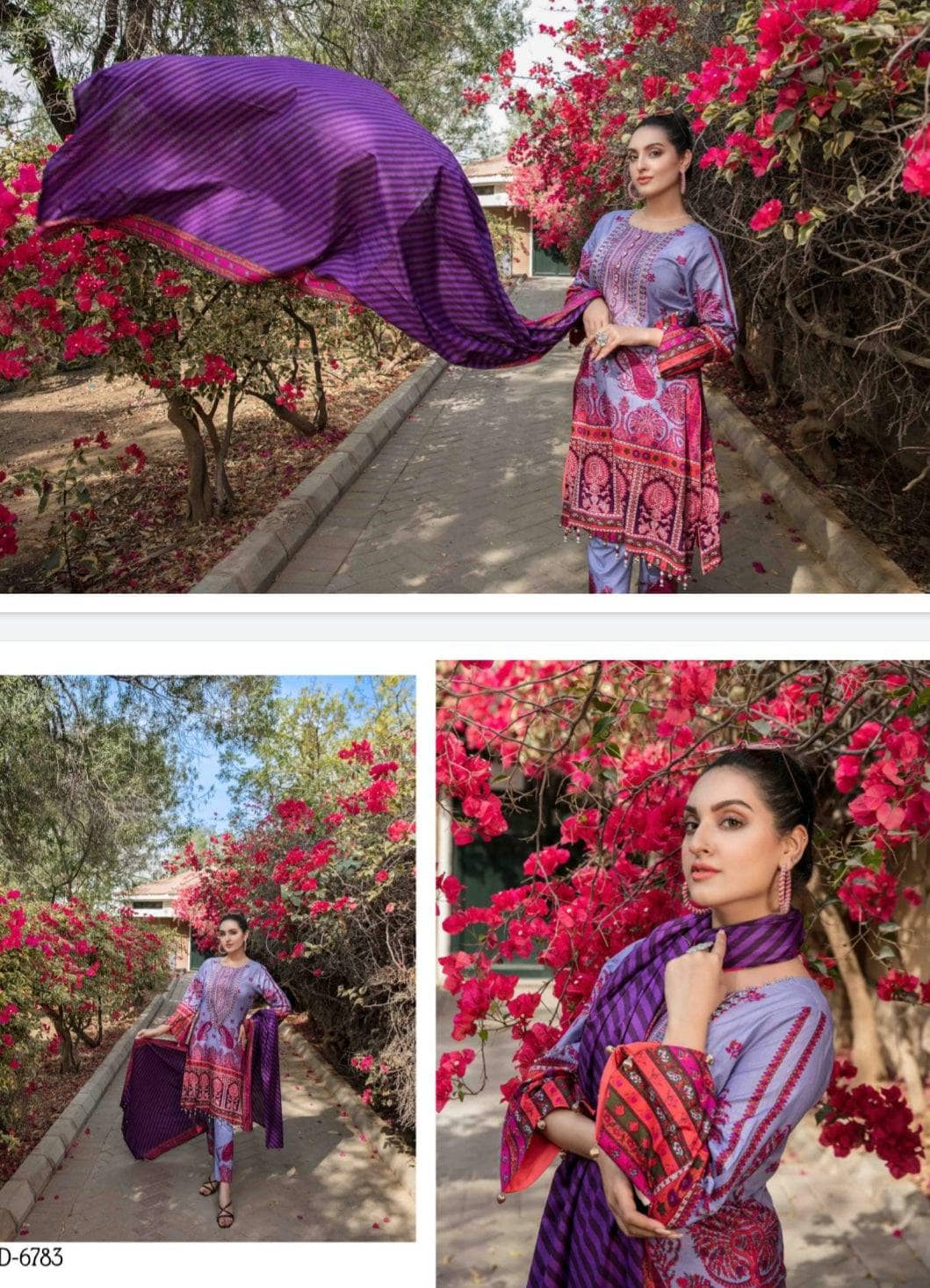 img_nazli_by_tawakkal_lawn_22_awwal_boutique