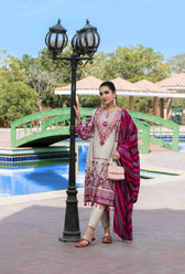 img_nazli_by_tawakkal_lawn_22_awwal_boutique