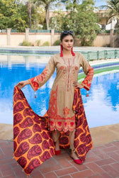 img_nazli_by_tawakkal_lawn_22_awwal_boutique