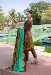 img_nazli_by_tawakkal_lawn_22_awwal_boutique