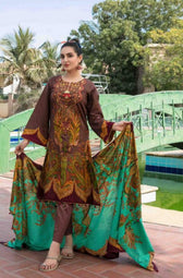 img_nazli_by_tawakkal_lawn_22_awwal_boutique