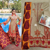 img_nazli_by_tawakkal_lawn_22_awwal_boutique