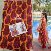 img_nazli_by_tawakkal_lawn_22_awwal_boutique