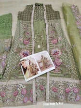 img_tawakkal_chiffon_awwal_boutique
