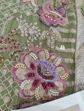 img_tawakkal_chiffon_awwal_boutique