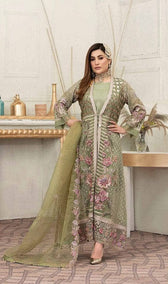img_tawakkal_chiffon_awwal_boutique