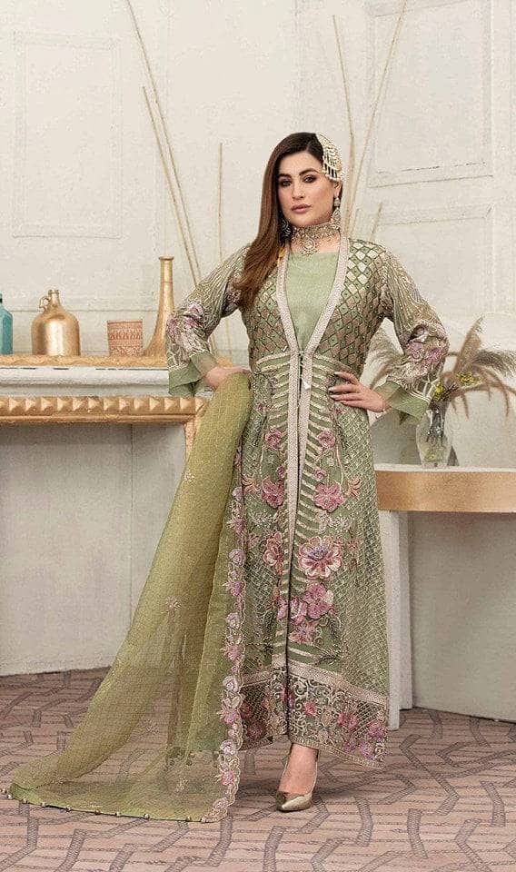 img_tawakkal_chiffon_awwal_boutique