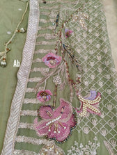 img_tawakkal_chiffon_awwal_boutique