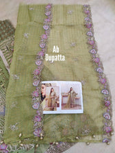 img_tawakkal_chiffon_awwal_boutique