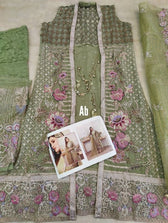 img_tawakkal_chiffon_awwal_boutique